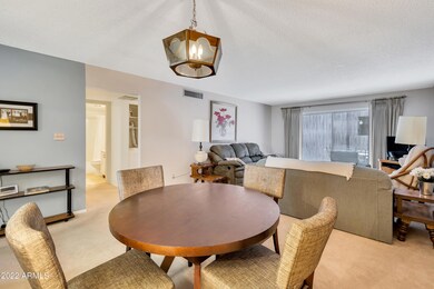 7831 E Park View Dr, Mesa, AZ 85208 - photo 6