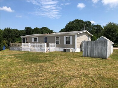 4 Comfort Ln, Wakefield, RI 02879 - photo 2