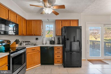 3317 Betterton Cir, Abingdon, MD 21009 - photo 6