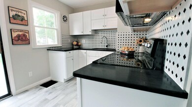 2248 Fenton St, Columbus, OH 43224 - photo 5