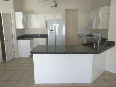 2334 E Northridge St, Mesa, AZ 85213 - photo 5