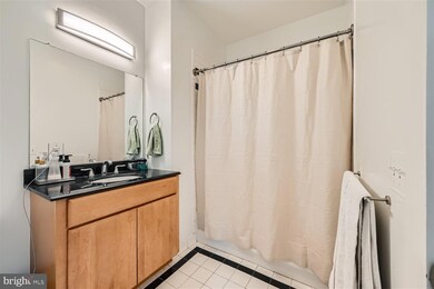 22 S Howard St unit R401, Baltimore, MD 21201 - photo 6