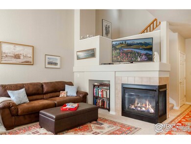 3000 E 112th Ave unit 63, Northglenn, CO 80233 - photo 5