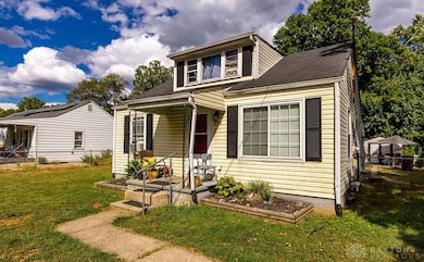 3209 Rufus St, Middletown, OH 45044 - photo 3