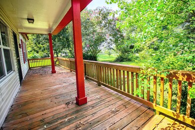 _MG_9144-HDR