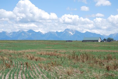 Nhn Round Butte Rd, Ronan, MT 59864 - photo 4