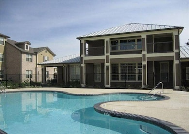 2321 Power Centre Pkwy, Lake Charles, LA 70607 - photo 4