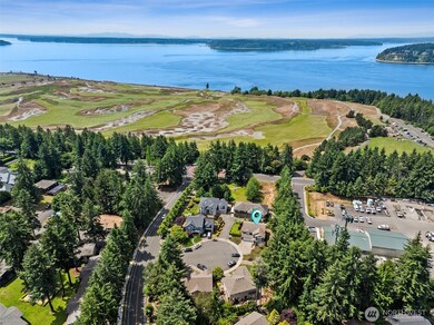 5004 98th Avenue Ct W, University Place, WA 98467 - photo 7