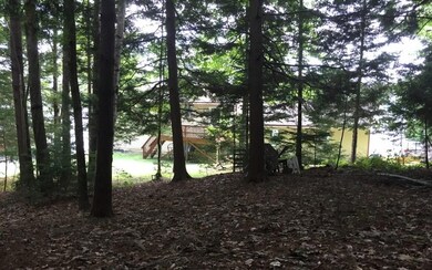 19 Pike St, Lisbon Falls, ME 04252 - photo 2