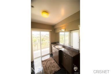 5015 Escobedo Dr, Woodland Hills, CA 91364 - photo 6