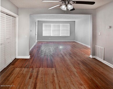 2955 Park St unit 4, Jacksonville, FL 32205 - photo 5