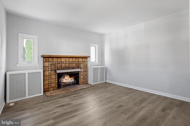 518 Berkley Ave, Jenkintown, PA 19046 - photo 7