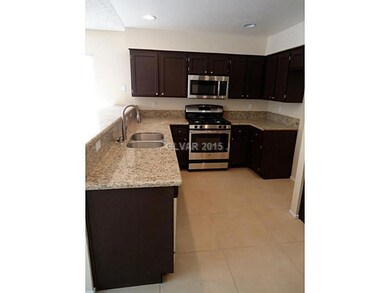 Property Photo.