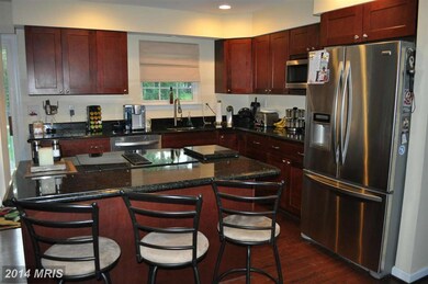 506 Buckingham Dr, Stevensville, MD 21666 - photo 6