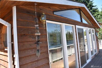 18611 Lakewood Rd, Stanwood, WA 98292 - photo 4