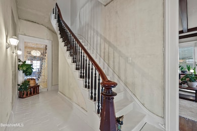 194 E Main St, North Adams, MA 01247 - photo 7