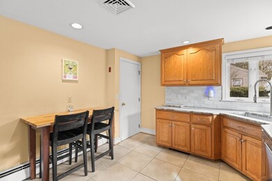 120 Sheridan St, North Easton, MA 02356 - photo 4