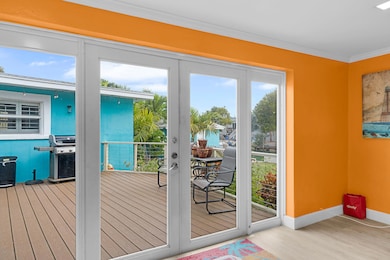 24 Cactus Dr, Key West, FL 33040 - photo 7