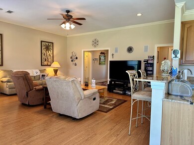 34 Navajo Dr, Picayune, MS 39466 - photo 5