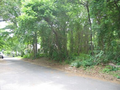 0 Locust Ln, Tisbury, MA 02568 - photo 4