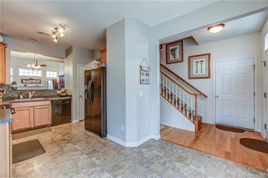 334 Berg Cir, Fort Mill, SC 29715 - photo 7