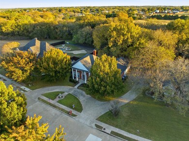 1860 Plum Creek Dr, Midlothian, TX 76065 - photo 4