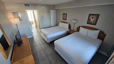 Sea Watch unit 610, Myrtle Beach, SC 29572 - photo 5