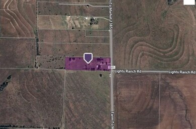 12327 Fm 1385, Pilot Point, TX 76258 - photo 4