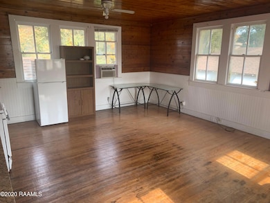 619 Lafayette St unit C, Lafayette, LA 70501 - photo 3