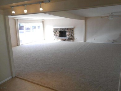 522 E 7th Place, Mesa, AZ 85203 - photo 6