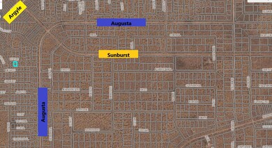 2021-09-07 (10)