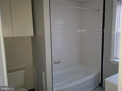 5 Winston Ave unit 1, Wilmington, DE 19804 - photo 7