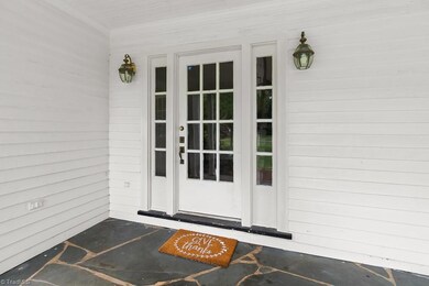 2882 Old Lexington Rd, Asheboro, NC 27205 - photo 5