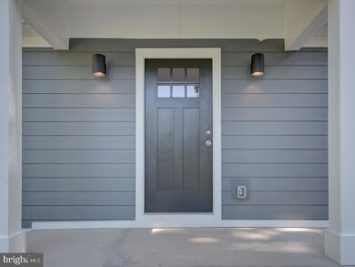 14750 Jordan Ln, Haymarket, VA 20169 - photo 5