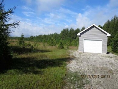 N6235 Anderson Rd, Porterfield, WI 54159 - photo 4