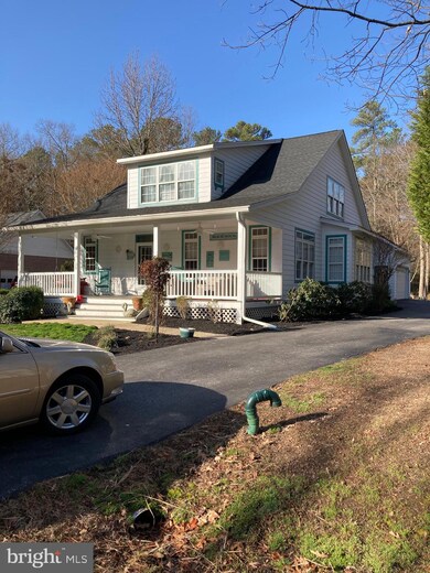 14815 King Charles Dr, Swan Point, MD 20645 - photo 4