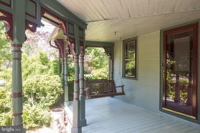 701 Main St, Sharptown, MD 21861 - photo 7