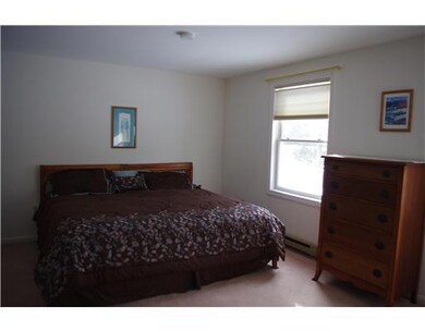 Master Bedroom.