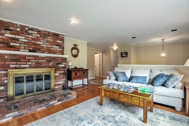 37 Cranberry Way, Marion, MA 02738 - photo 6