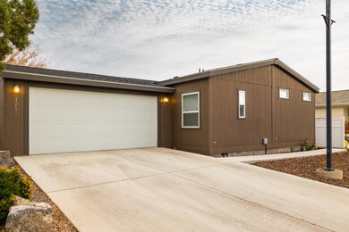 1252 SW Currant Rd (1 of 22)