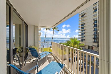 Dunes Towers unit A3C, Riviera Beach, FL 33404 - photo 3