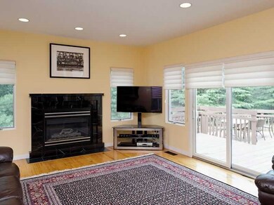 unlisted-address, Greenwich, CT 06830 - photo 6