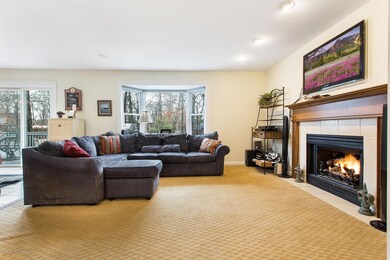 Redfin Kim Mogan 68 Maxim Ave Lacey Town