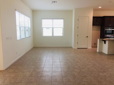 9553 E Theia Dr, Mesa, AZ 85212 - photo 7