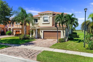 1703 Sarazen Place, Naples, FL 34120 - photo 2