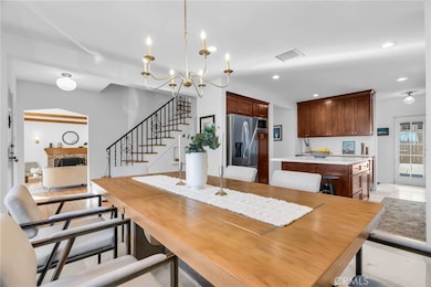 869 Cumberland Rd, Glendale, CA 91202 - photo 6