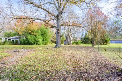 1406 Royal Trail, Manchester, TN 37355 - photo 6