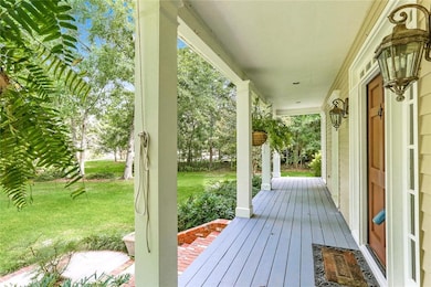 102 Blackbeard Dr, Slidell, LA 70461 - photo 3