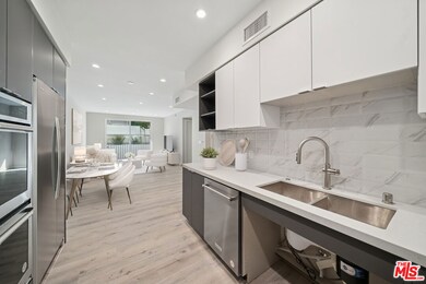 1051 S Corning St unit 102, Los Angeles, CA 90035 - photo 7