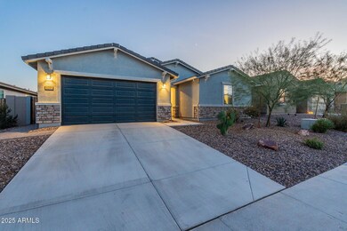 46-web-or-mls-Bush-Twilight HD-9